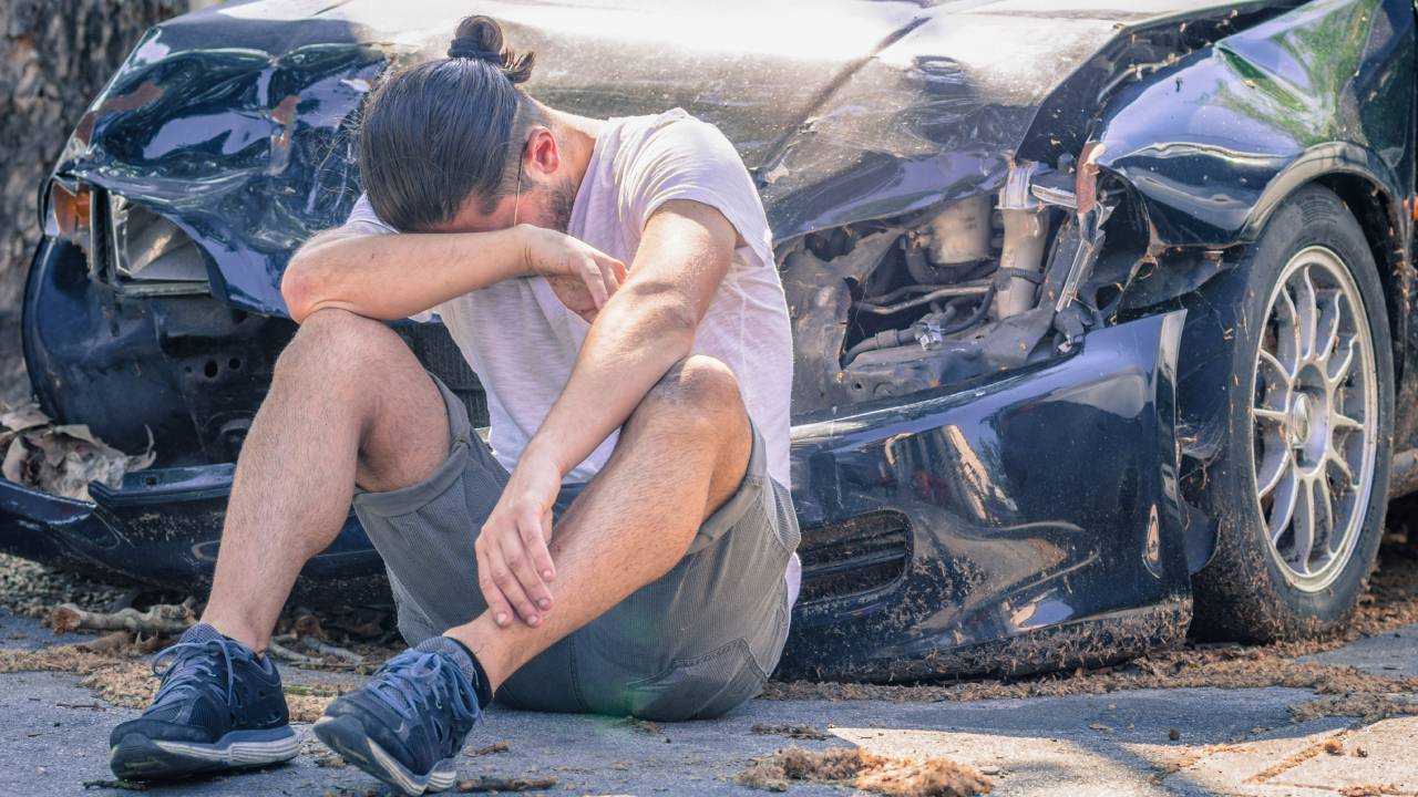 Chiropractic Care After a Car Accident: What to Expect