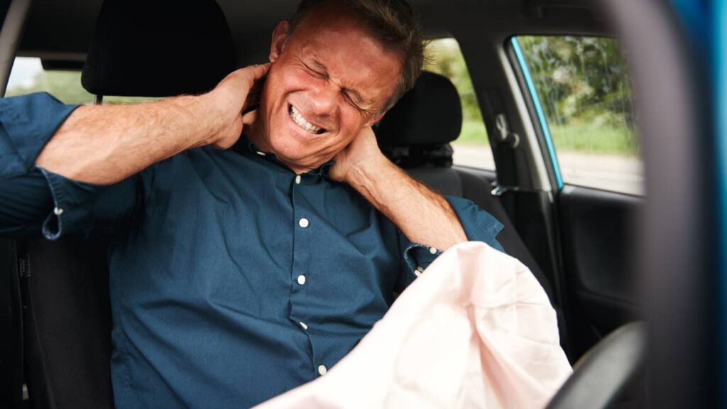 How to Choose a Chiropractor After an Auto Injury