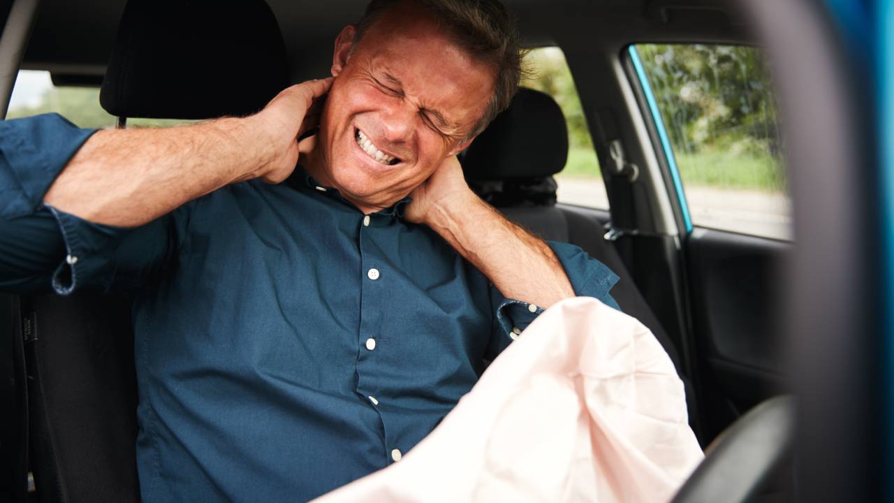 How to Choose a Chiropractor After an Auto Injury